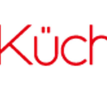 Logo van Küchen Weigelt GmbH & Co. KG