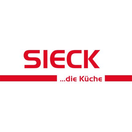 Logo von Sieck - die Küche GmbH