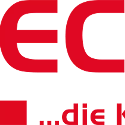 Logo od Sieck - die Küche GmbH