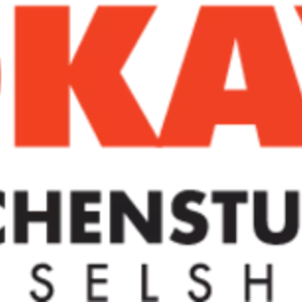 Logo von Okay OHG