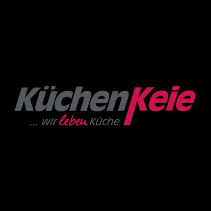 Logo fra Küchen Keie Heusenstamm GmbH