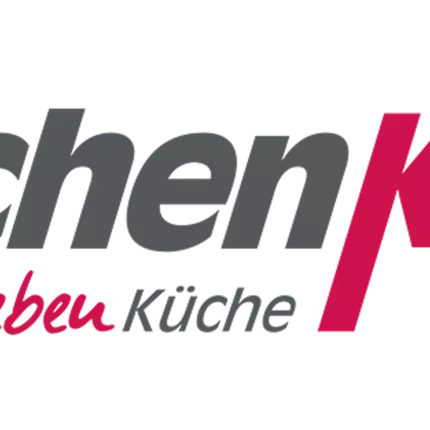 Logo van Küchen Keie Heusenstamm GmbH