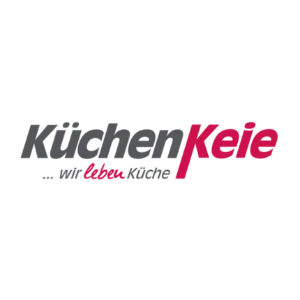 Logo von Küchen Keie Mainz GmbH