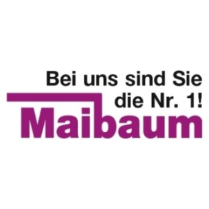 Logótipo de Maibaum Bauelemente GmbH & Co. KG