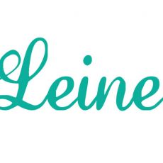 Bild/Logo von Leinenjunkie in Uhingen