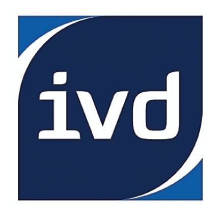 Logo from Immobilien Jeremias IVD