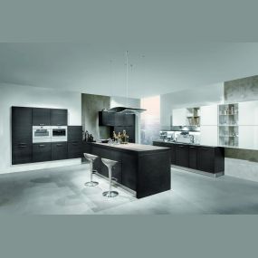 Bild von Küchenstudio Nicolini GmbH & Co. KG