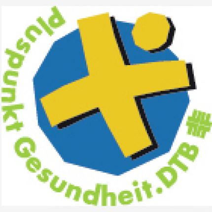 Logótipo de Qi Gong Kaiserslautern