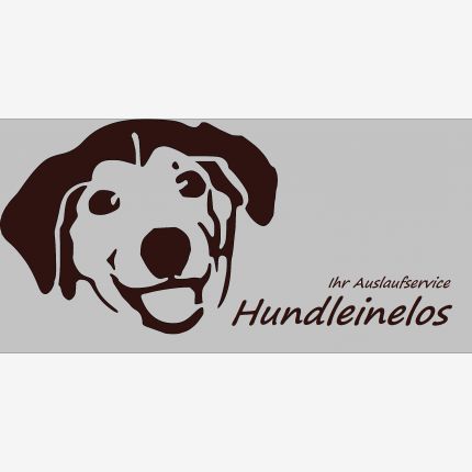 Logo van Hundleinelos