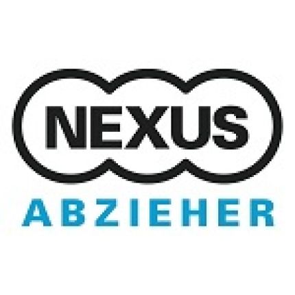 Logotipo de NEXUS-Werkzeugfabrik