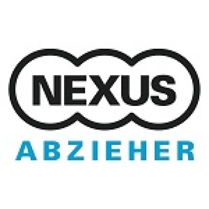 Logótipo de NEXUS-Werkzeugfabrik