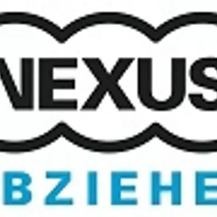 Logotyp från NEXUS-Werkzeugfabrik