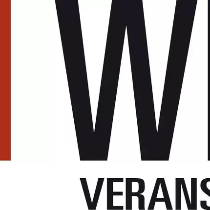 Logo de AM WIND Veranstaltungen