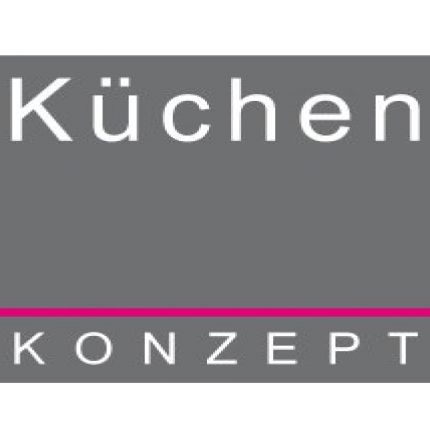 Logotyp från Küchen-Konzept