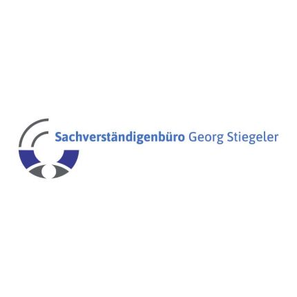 Logo von Architekt Dipl. Ing. FH Georg Stiegeler