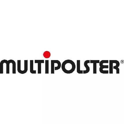 Logótipo de Multipolster -  Plauen