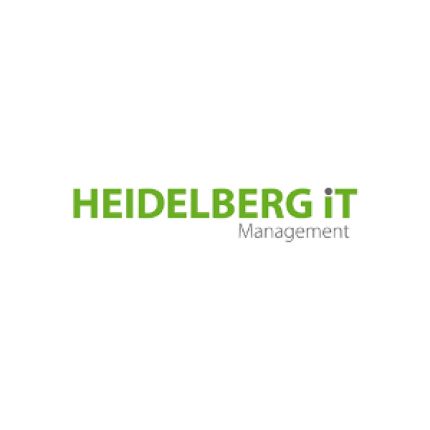 Λογότυπο από Heidelberg iT Management GmbH & Co. KG