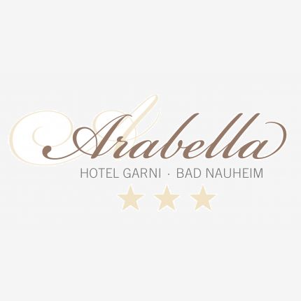 Λογότυπο από Hotel Arabella
