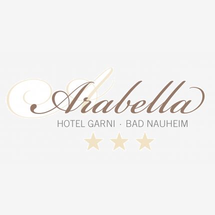 Logo von Hotel Arabella