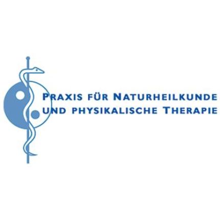 Logotyp från Thomas Altmann Osteopathie u. Chiropraktik