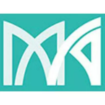 Logo van Meisterwerkstatt für Raumgestaltung Max Aschauer