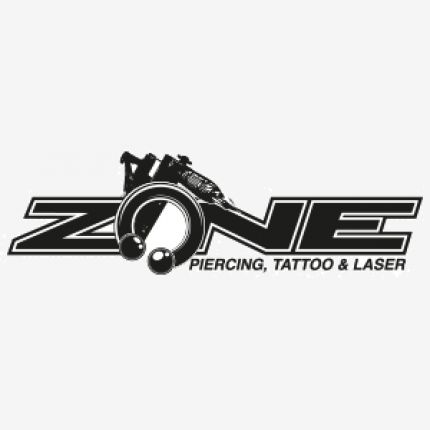 Logo von Tannhäuser GmbH c/o Zone, Tattoo, Laser und Tätowierungen, Percing