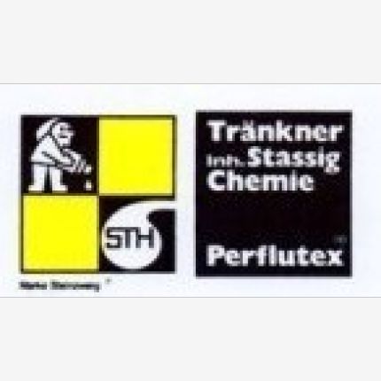 Λογότυπο από Tränkner-Chemie-Stassig Perflutex