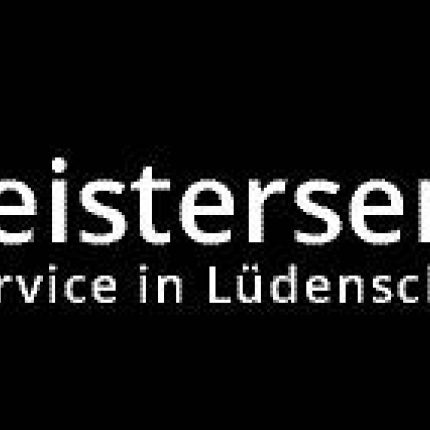 Logotipo de Hausmeisterservice Flick