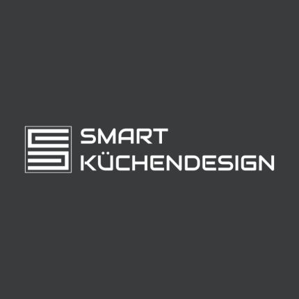 Logo da SMART KÜCHENDESIGN