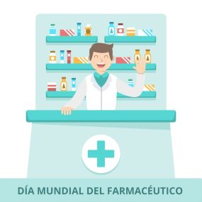 dia-farmaceutico-2024.jpg