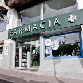 farmacialaestacion1.jpeg