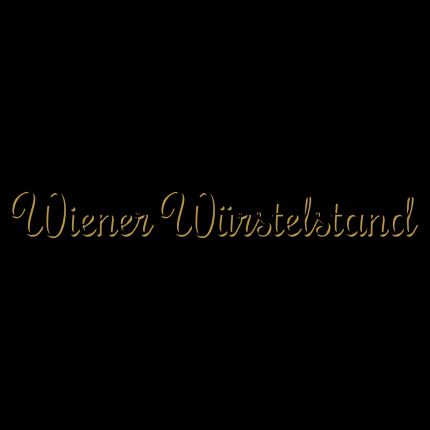 Logo van Wiener Würstelstand