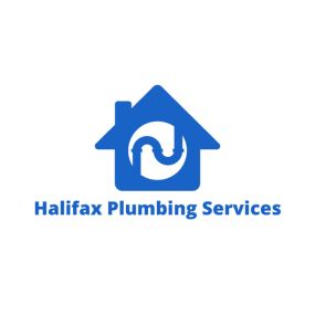 Bild von Halifax Plumbing Services Ltd