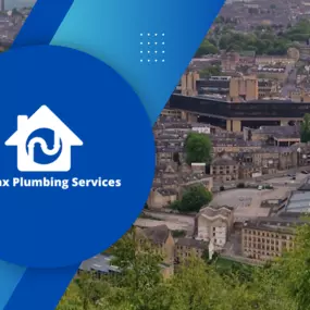 Bild von Halifax Plumbing Services