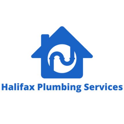 Logo da Halifax Plumbing Services