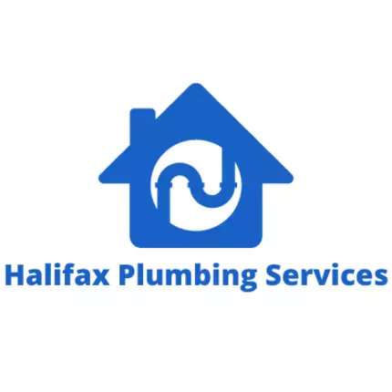 Λογότυπο από Halifax Plumbing Services