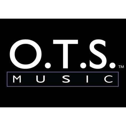 Logo de O.T.S. Music