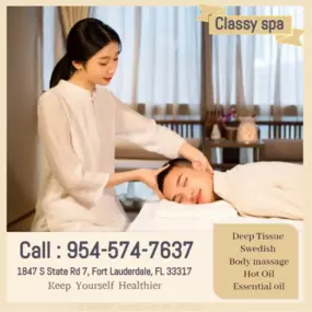 As Licensed massage professionals, my intention is to provide quality care, 
inspire others toward better health, and utilize my training and experience 
in therapeutic bodywork to put your mind and body at ease.