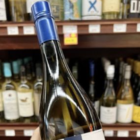Part of what makes grocery shopping an enjoyable experience near each time near downtown Memphis is finding a great bottle of wine to pop open later at home. South Point Grocery currently carry over 300 varietals of wine, and that number keeps growing every day.