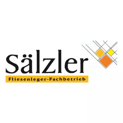 Logo de Günter Sälzler Fliesenleger Fachbetrieb