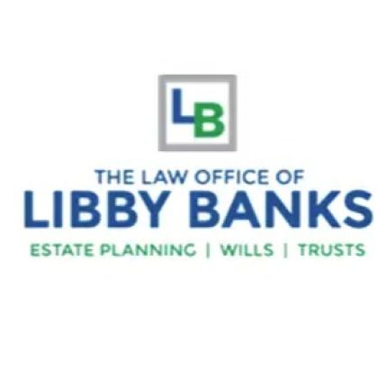 Λογότυπο από The Law Office of Libby Banks, PLLC