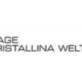 Bild von Garage Cristallina Welter AG