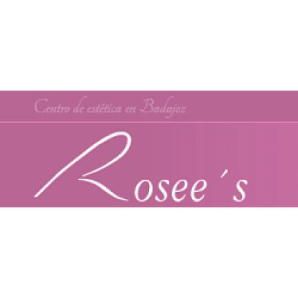 Logo fra Montse Carro Beauty