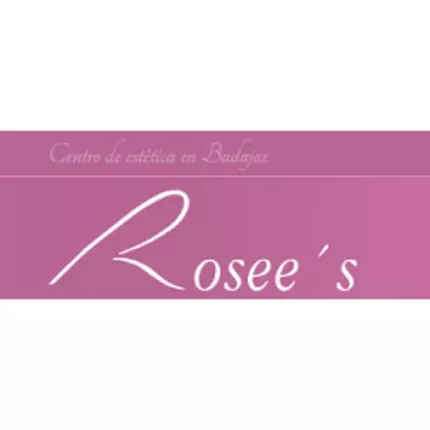 Logo de Montse Carro Beauty