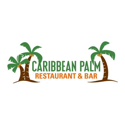 Logo van Caribbean Palm Scottsdale