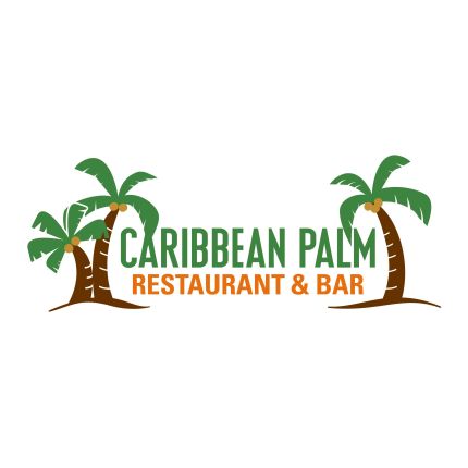 Λογότυπο από Caribbean Palm Scottsdale