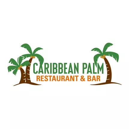 Logo van Caribbean Palm Scottsdale