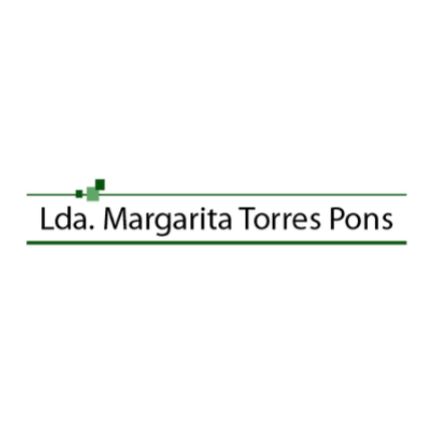 Logo von Farmacia Lda. Margarita Torres Pons
