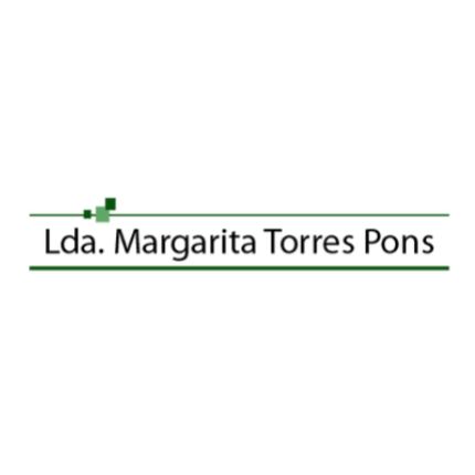 Logo van Farmacia Lda. Margarita Torres Pons