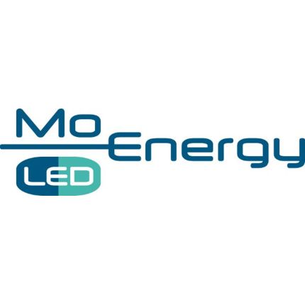 Logotipo de Mo-Energy GmbH